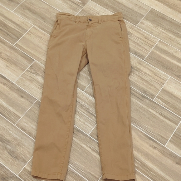 Chinos - Picture 1 of 2